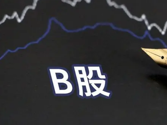 渤海证券官网还提供了丰富的投资教育资源